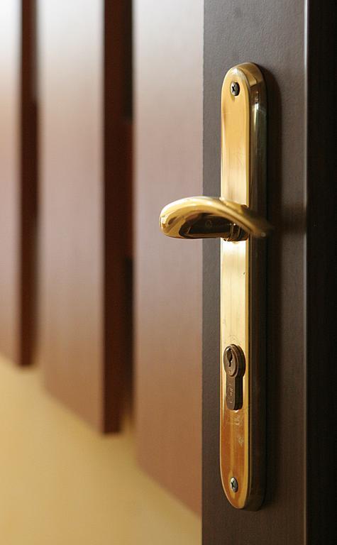 Hotel Pamira Sibiu